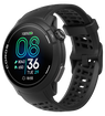 Zegarek sportowy COROS PACE PRO Silicone