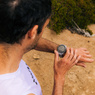 Zegarek sportowy COROS APEX 4 Silicone 46 mm