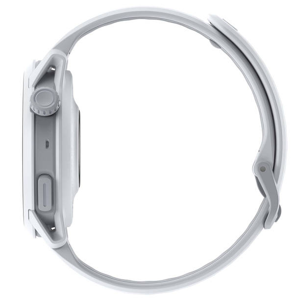 Zegarek sportowy COROS PACE 4 Silicone