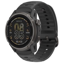 Zegarek sportowy COROS APEX 4 Silicone 46 mm