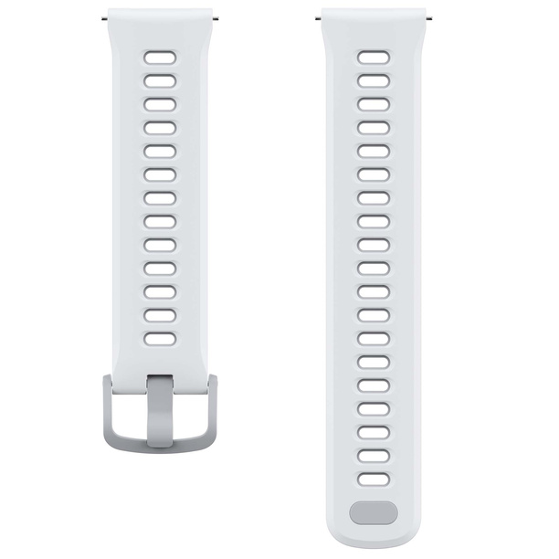 Zegarek sportowy COROS PACE 4 Silicone