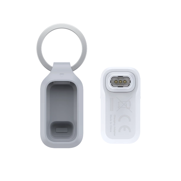 Adapter ładowania USB-C to COROS Pace Pro