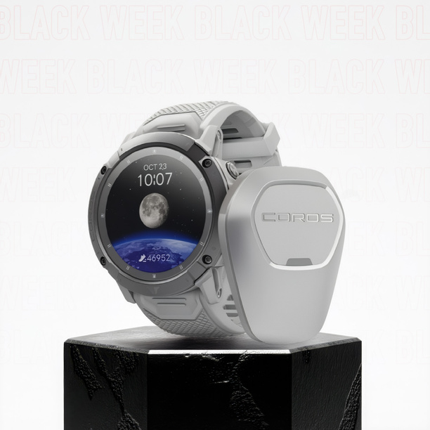 Vertix 2S plus POD gratis