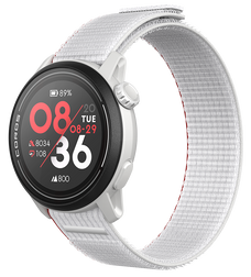 Zegarek sportowy COROS PACE 3 Nylon