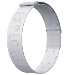 Wymienny pasek COROS Heart Rate Monitor