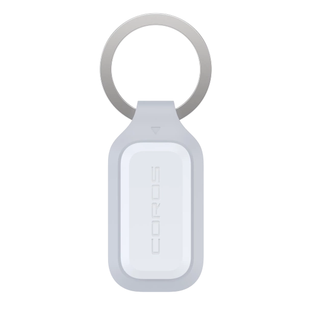 Adapter ładowania USB-C to COROS Pace Pro