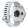 Zegarek sportowy COROS PACE 4 Silicone