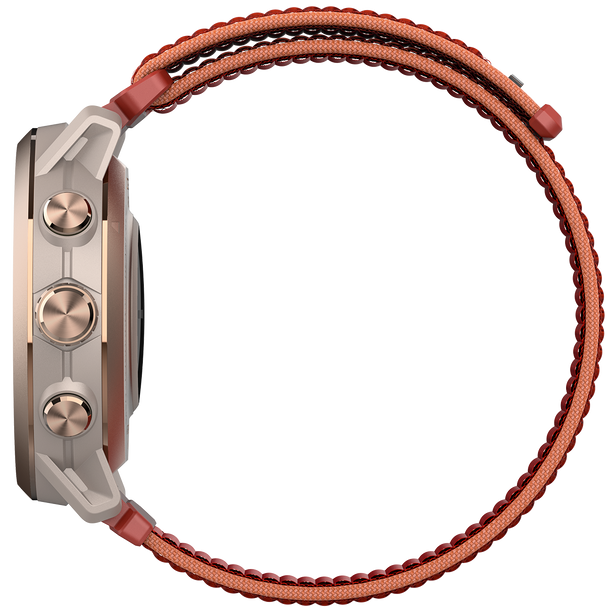 Zegarek sportowy COROS Apex 2 Nylon