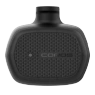 Czujnik prędkości COROS Bike Speed Sensor