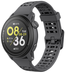 Zegarek sportowy COROS PACE 3 Silicone