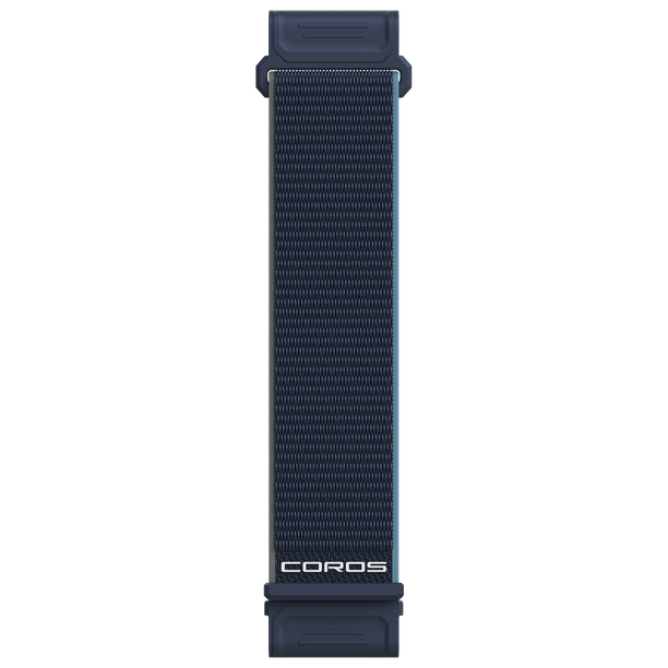 Pasek COROS Vertix 2S Nylon 26 mm