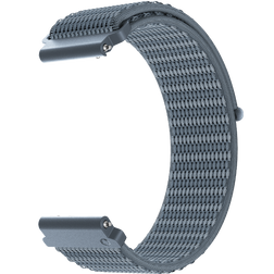 Pasek COROS Pace 2 Nylon 20 mm