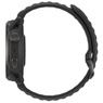 Zegarek sportowy COROS APEX 4 Silicone 46 mm