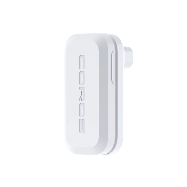 Adapter ładowania USB-C to COROS Pace Pro