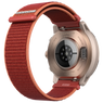 Zegarek sportowy COROS Apex 2 Nylon