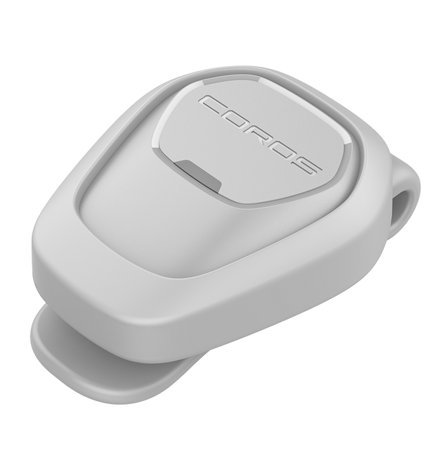 Czujnik biegu GPS Coros RUN POD 2
