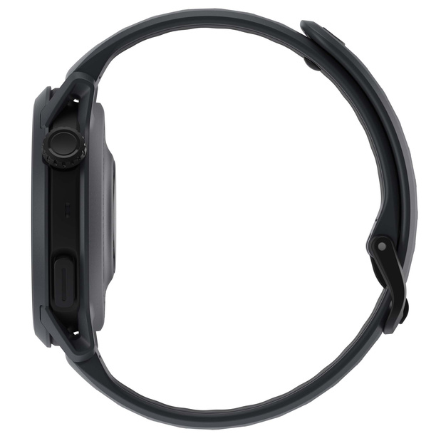 Zegarek sportowy COROS PACE 4 Silicone