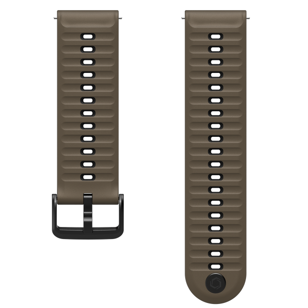 Pasek COROS Nomad 24 mm