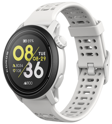 Zegarek sportowy COROS PACE 3 Silicone