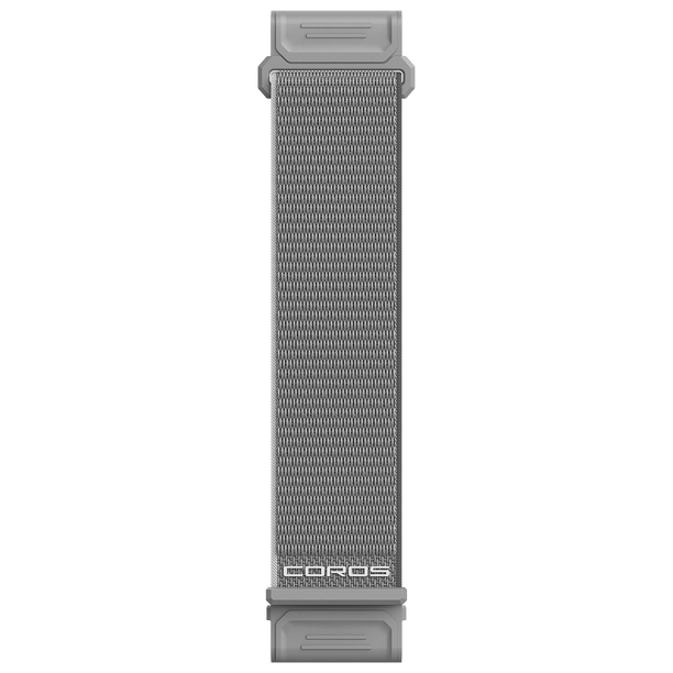 Pasek COROS Vertix 2S Nylon 26 mm