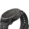 Zegarek sportowy COROS APEX 4 Silicone 46 mm