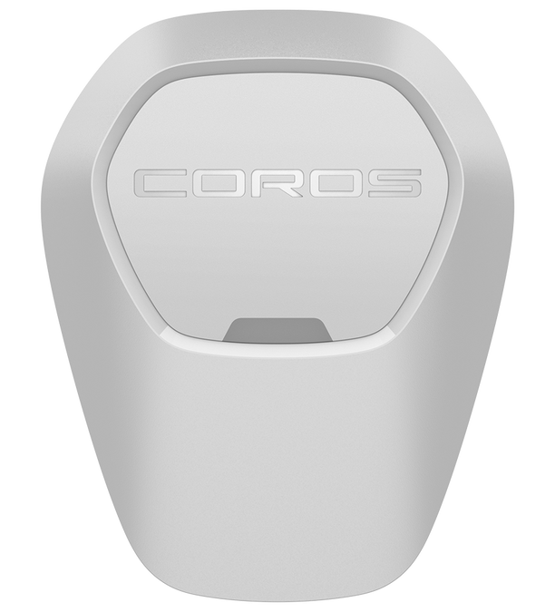 Czujnik biegu GPS Coros RUN POD 2