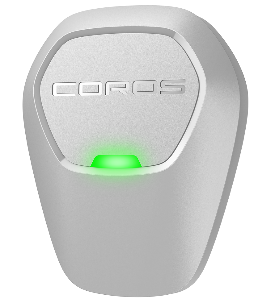 coros　pod2 Czujnik biegu GPS Coros RUN POD 2 | COROS Polska