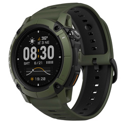 Zegarek sportowy COROS Nomad Silicone