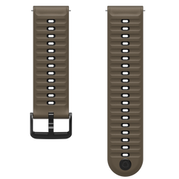 Pasek COROS Nomad 24 mm