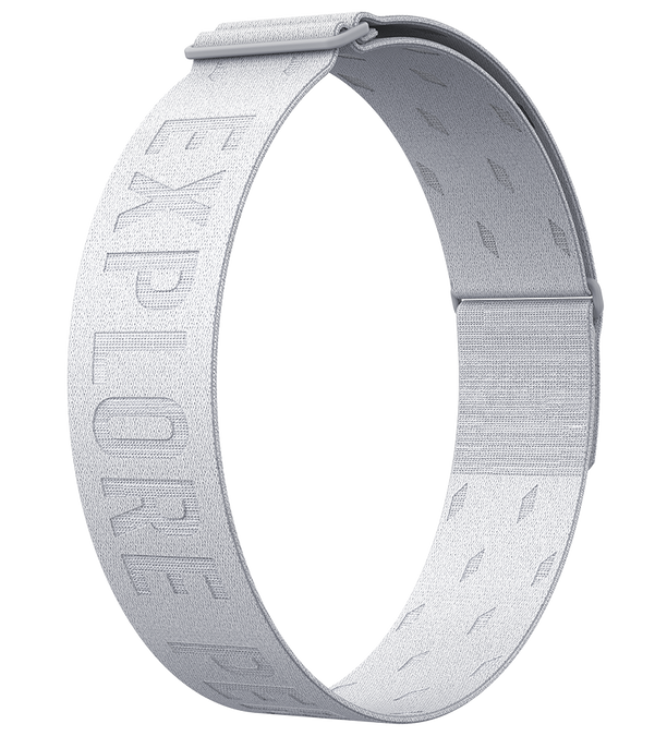 Wymienny pasek COROS Heart Rate Monitor