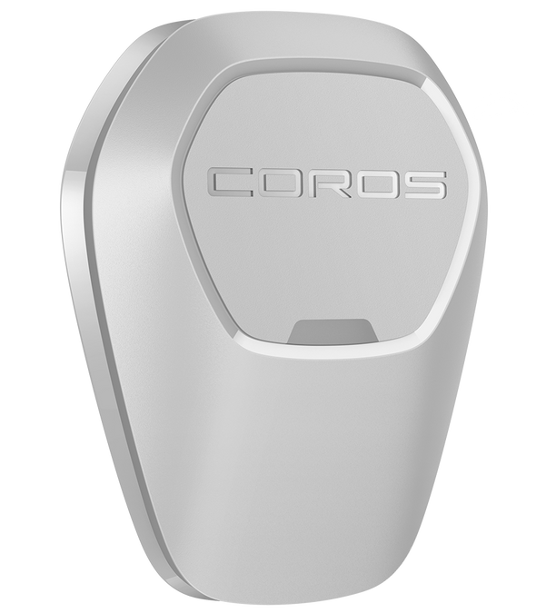 Czujnik biegu GPS Coros RUN POD 2