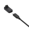 Adapter ładowania USB-C to COROS A1