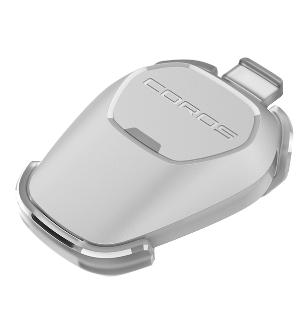 Czujnik biegu GPS Coros RUN POD 2