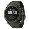 Zegarek sportowy COROS Nomad Silicone