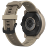 Zegarek sportowy COROS Apex 2 Pro Silicone