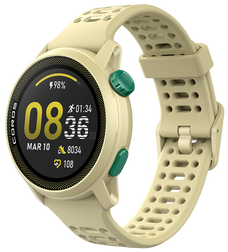 Zegarek sportowy COROS PACE 3 Silicone