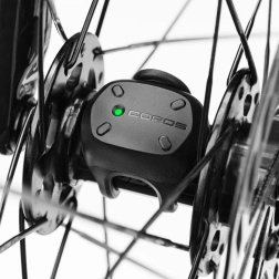 Czujnik prędkości COROS Bike Speed Sensor