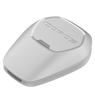 Czujnik biegu GPS Coros RUN POD 2