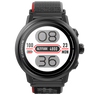Zegarek sportowy COROS Apex 2 Nylon