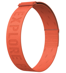 Wymienny pasek COROS Heart Rate Monitor