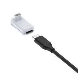 Adapter ładowania USB-C to COROS Pace Pro