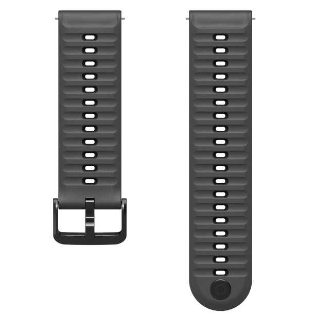 Pasek COROS Nomad 24 mm (Long)