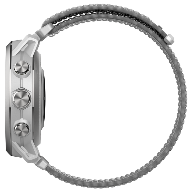 Zegarek sportowy COROS Apex 2 Nylon