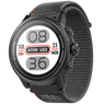 Zegarek sportowy COROS Apex 2 Nylon