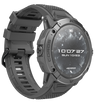 Zegarek sportowy COROS Vertix 2S 