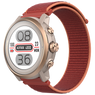Zegarek sportowy COROS Apex 2 Nylon