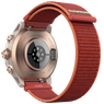 Zegarek sportowy COROS Apex 2 Nylon