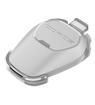 Czujnik biegu GPS Coros RUN POD 2