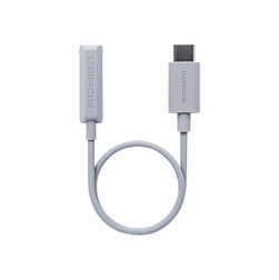 Kabel do ładowania COROS Heart Rate Monitor Charging Cable (USB-C)