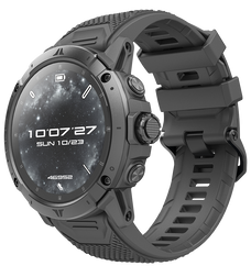 Zegarek sportowy COROS Vertix 2S